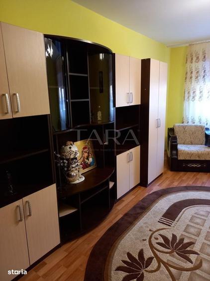 Apartament 2 camere, zona Apahida - 7