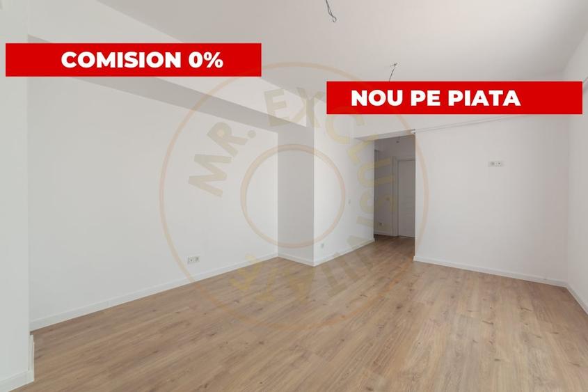 Apartament 3 camere - Bloc 2025 - Pitesti - 19