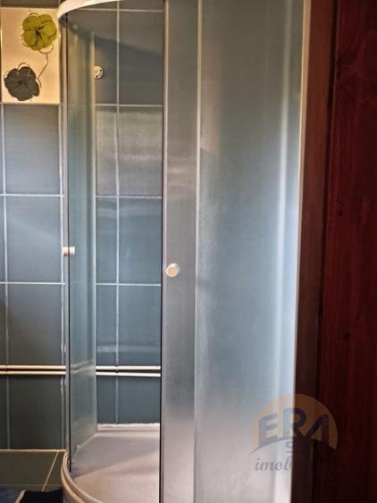 4 cabane din lemn, zona BOGA. - 16