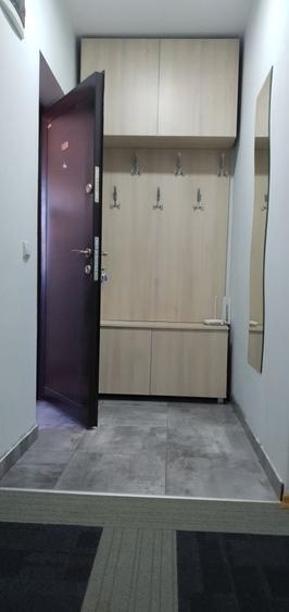 Apartament cu 2 camere decomandat în Fundeni