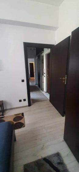 Ultracentral Magheru ,eva,apartament 3 camere - 4
