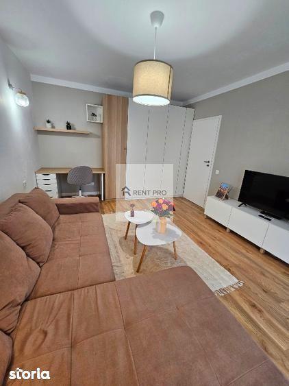 2 Camere Plaza Residence Sector 6 - 13