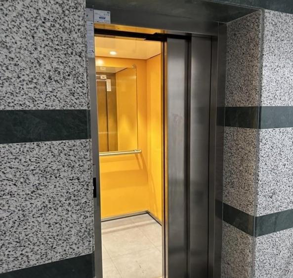 Apartament 2 camere Lux+ Loc de parcare in Bloc Nou zona Eminescu - 6