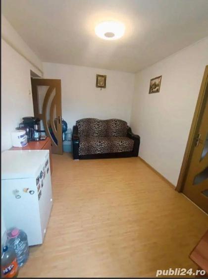 vand apartament cu 3 camere - 4