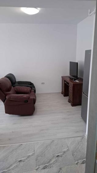 Militari,2 camere,centrala,aer conditionat,liber,bloc nou 2025 - 2