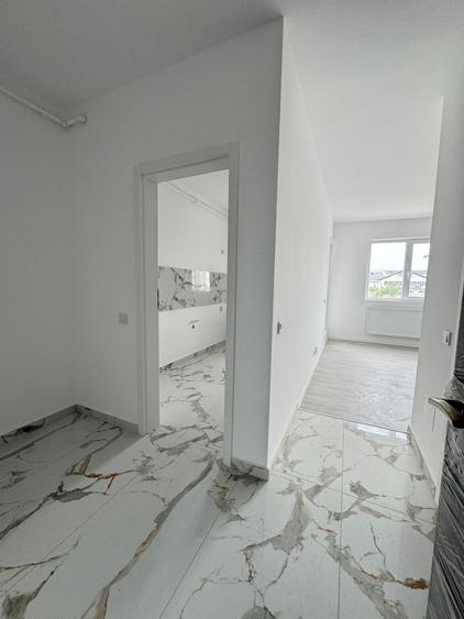 TVA INCLUS-GARSONIERA DECOMANDATA-COMISION 0%-MILITARI-BLOC MIC CU LIFT - 8