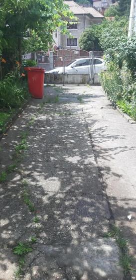 Casa zona centrala Rm Valcea - 3