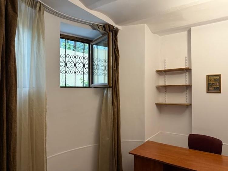 OFERTA INCHIRIERE AP 3 CAM IN VILA - 27