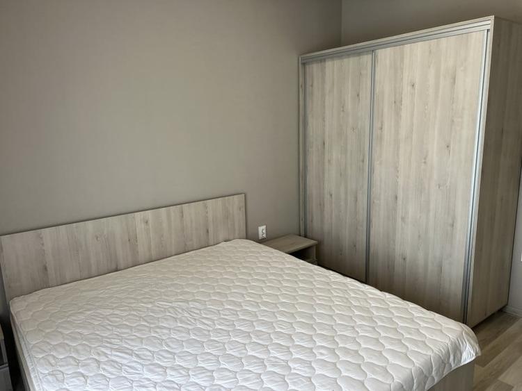 apartament modern 3 camere  cu terasa selimbar Brana et 1 - 9