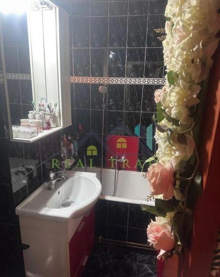 Apartament 3 camere etaj intermediar Calea Bucuresti, Brasov - 6