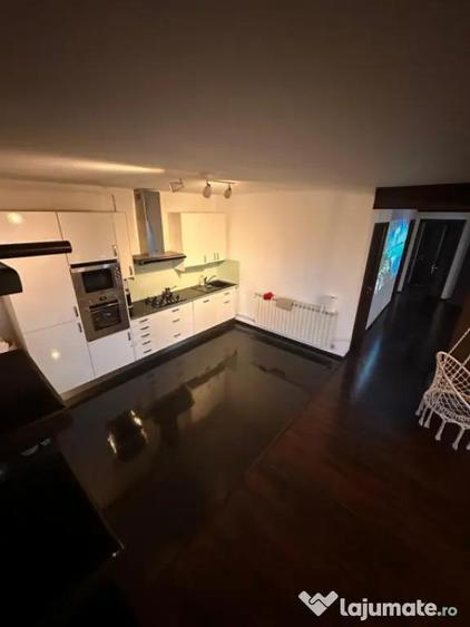Cladire spatiu comercial / birouri , in zona Anda, Constanta - 3