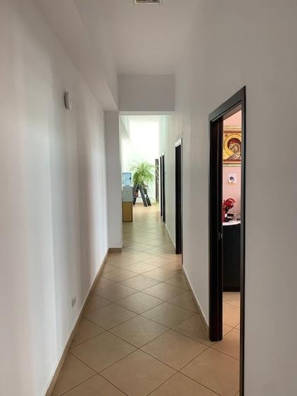 Hala de vanzare, an 2008, zona industriala Bacau - 20