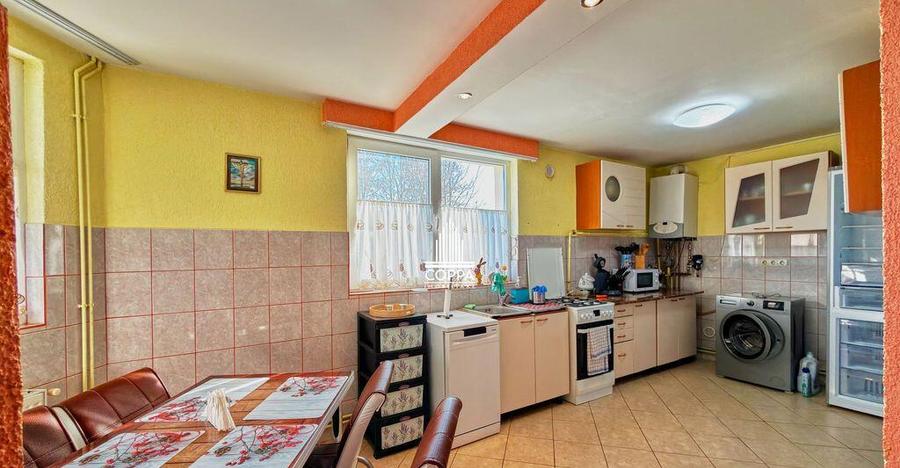 Casa P+E | Sacala?eni | 135 mp Utili | Teren 865 mp ... - 3