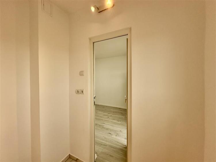 Garsoniera conf.1. Zona Micalaca, Arad - 3