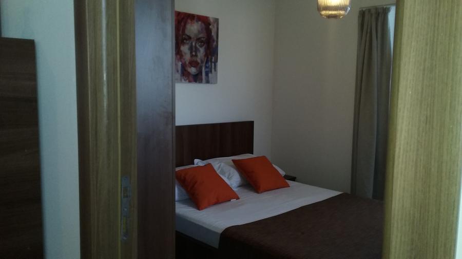 Apartament 2 camere, 52 mp, mobilat, Fundeni-Tower - 5