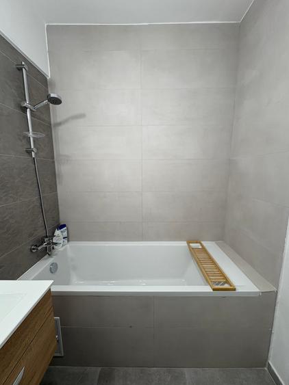 Apartament Exclusivist - PET FriendIy - ISG Residence - Parcul Carol - Parcare - 10