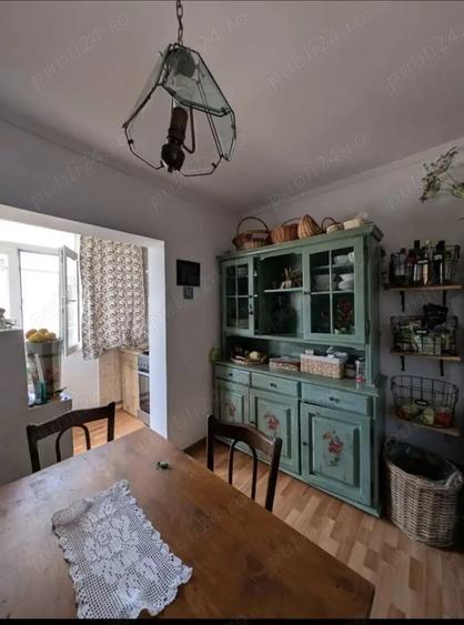 VAND apartament 3 camere Mioveni - 4