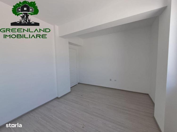 Ap 2 Cam,60 mp, et 2, Decomandat, Bloc NOU, Finisaje Premium,Capat Cug - 5