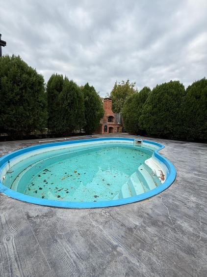 Snagov Vila super ocazie super preț - 12