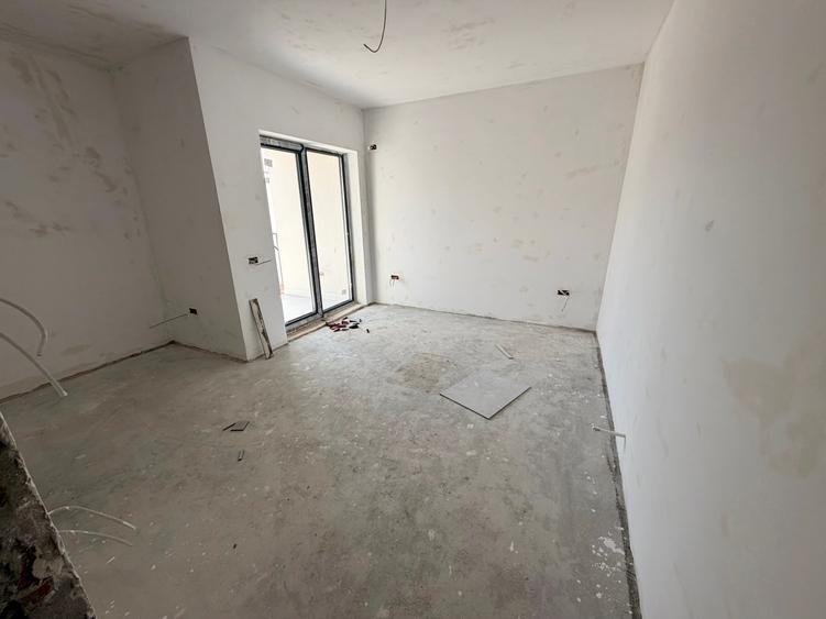 Casa P+1+Pod inalt. 4 cam. Util 107mp. Teren 148mp - 13