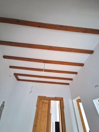 Duplex 6 camere | 171 mp | Terasa | Subsol | Palatul Parlamentului - 4