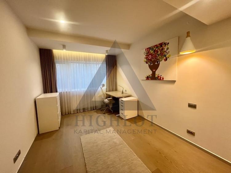 Duplex parter + etaj 1| 3 dormitoare| Erou Iancu Nicolae| langa LIDL| terasa 26M - 2