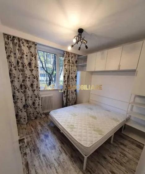 3 Camere de inchiriat | Drumul Taberei | Metrou | Modern - 1