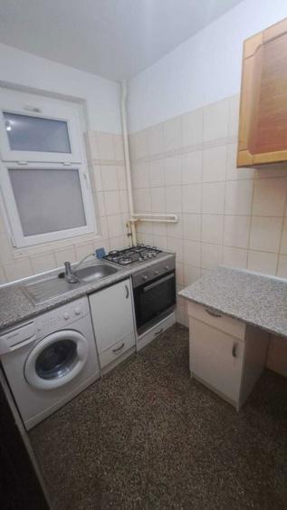 Inchiriere Apartament 2 camere Sala Palatului - 3