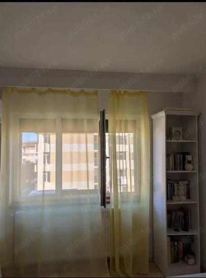 VAND apartament 3 camere Mioveni - 7