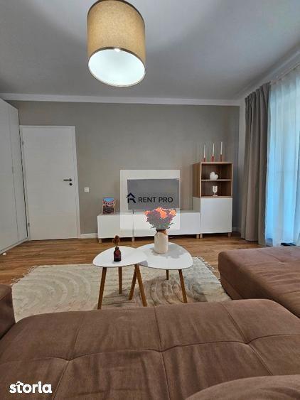 2 Camere Plaza Residence Sector 6 - 4