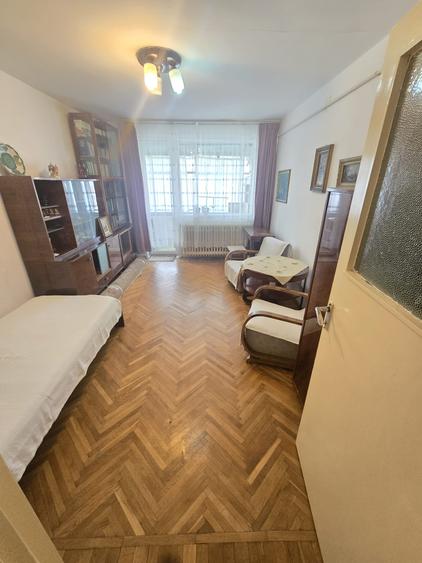Apartament 2 camere,decomandat,Gheorgheni-Iulius Mall,CT,mobilat,utilat, parcare - 6
