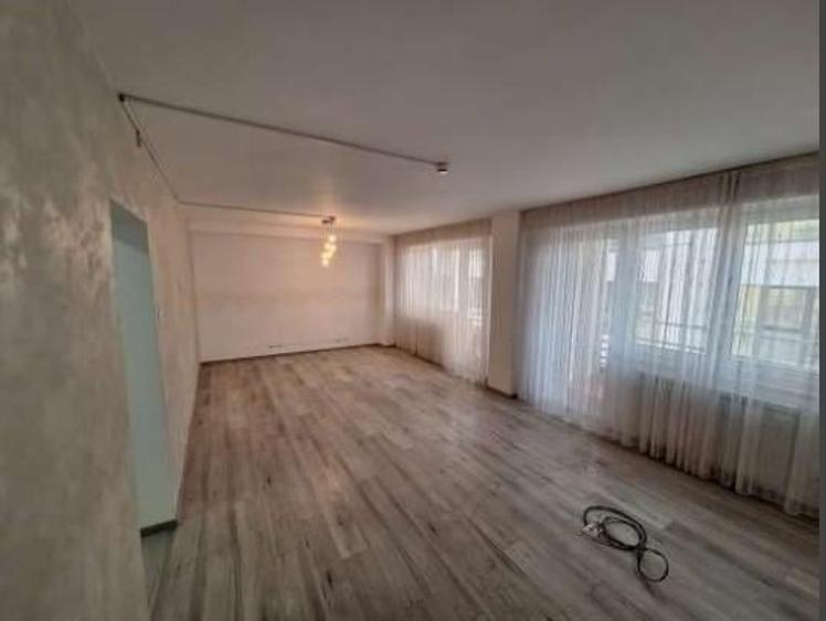 Spatii birouri de inchiriat Barbu Vacarescu de la 51 mp - 4