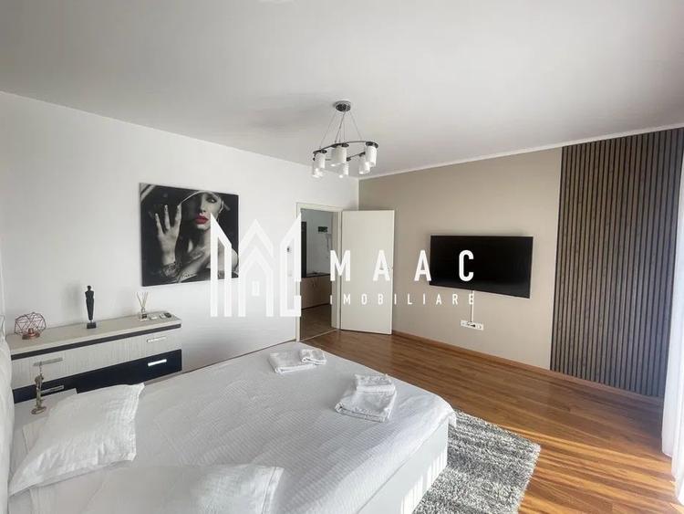 Apartament 2 camere | Decomandat | Parcare | Avantgarden - 2