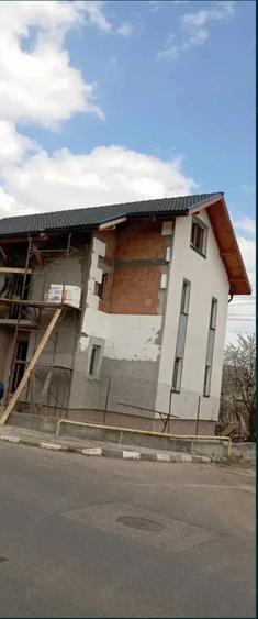 Casa de vanzare in zona reziden?iala centrala Valcea - 12