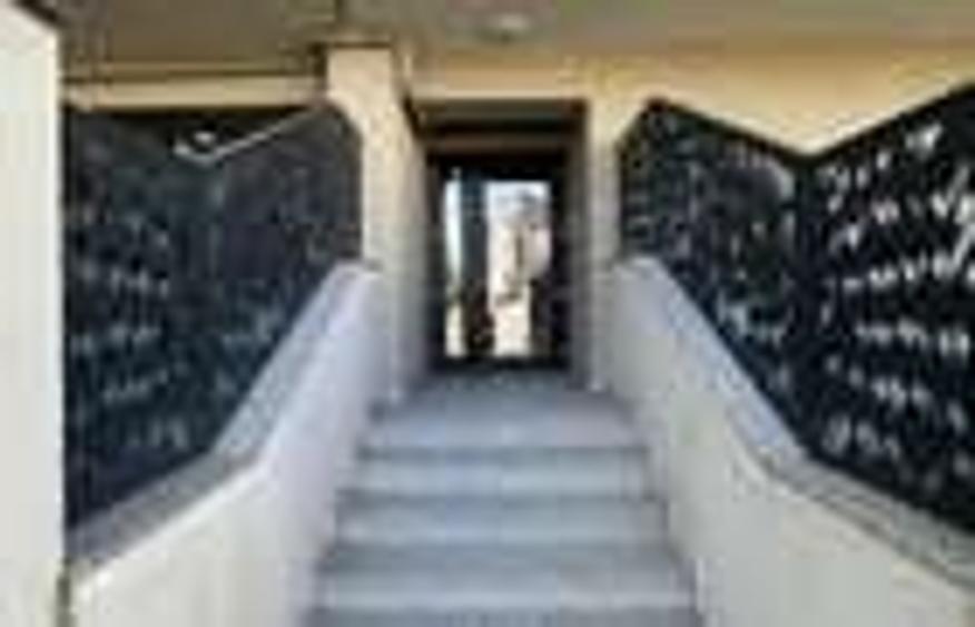 Ansamblu Rezidențial Nou – Mutare Imediată! - 12