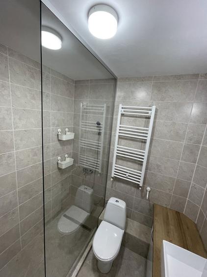 Inchiriez apartament 2 camere - 6