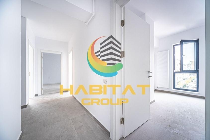 Vanzare 3 Camere Berceni Postalionului - 3