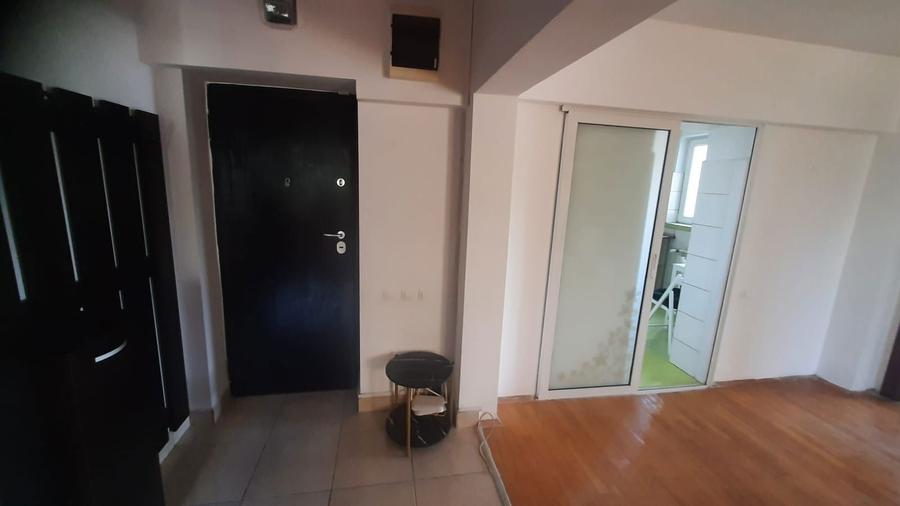 Apartament 3 camere Inchiriat Bucuresti sectorul 2 Pantelimon - 8