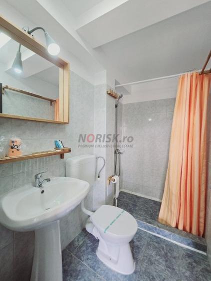 Pensiune la cheie – Costinesti - Investitie sigura - 15