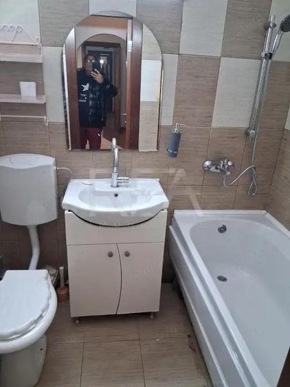 Apartament 3 Camere | Centrala proprie | Drumul taberei - 6