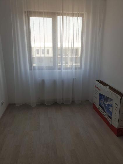 Apartament 3 camere, bloc cu lift, 2 locuri parcare Otopeni - 4