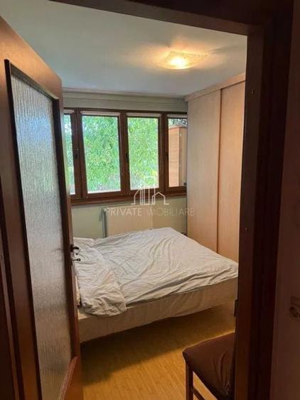 Apartament 2 camere, et2, Pet friendly - Zona Balcescu - 3
