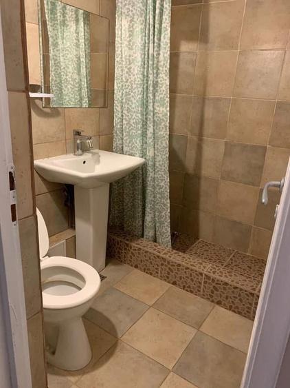 Titan - 1 Decembrie 1918 - Radu Gheorghe -  Apartament 4 camere - 14