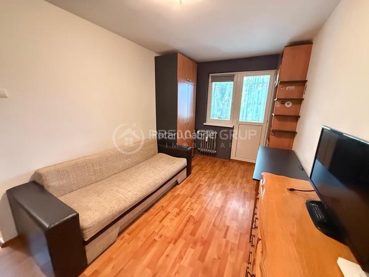 ETAJ 2! Apartament 1 camera, Tatarasi, 27mp ETAJ 2! Apartament 1 camera, Tatarasi, 27mp