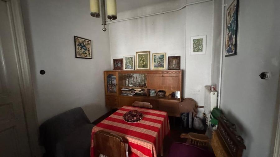 REA1025114 Duplex cu gradina l 6 Camere l Stefan cel Mare - 4