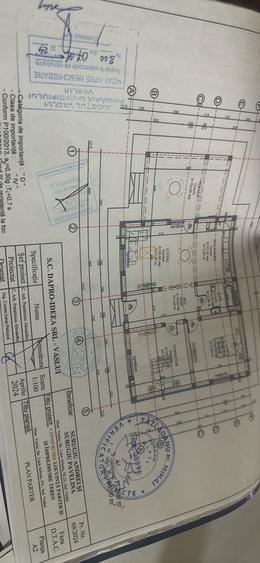 Casa plan partier de vanzare - 7