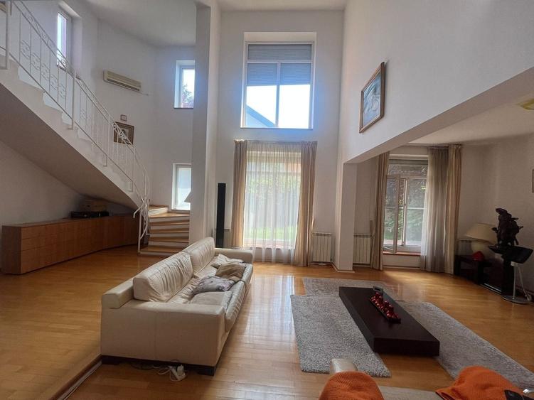 Super casă ,prima chirie Iancu Nicolae - 1