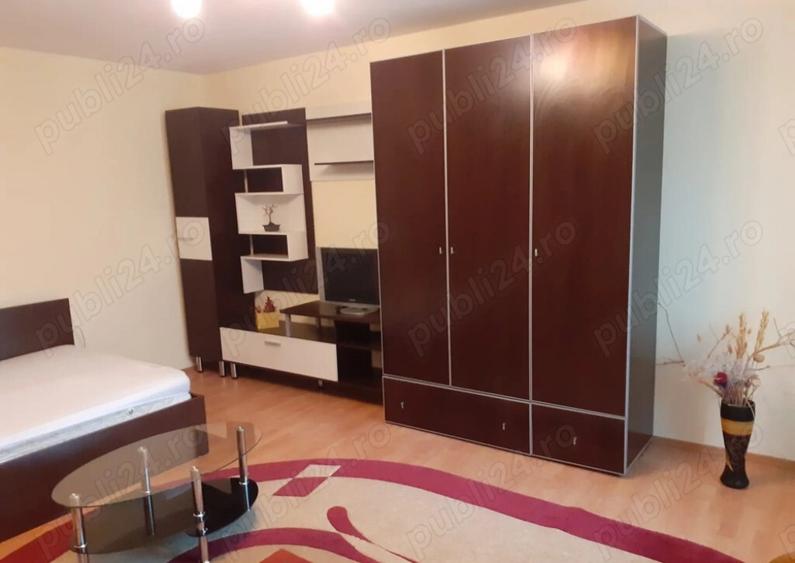 Vitan mall parter pompieri - 5