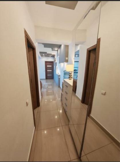 Apartament de vanzare. Jt tower, Constanta. - 5