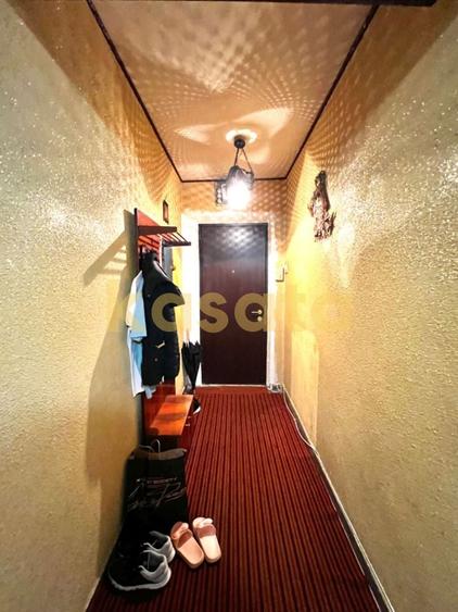 Apartament 3 camere 78mp | Șoseaua Pantelimon | 2 balcoane - 4